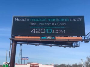 Navigating The Regulations Surrounding 420ID Cards In MA